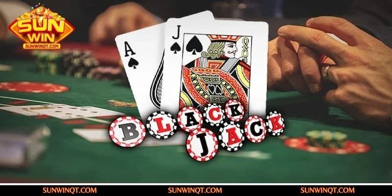 Blackjack là gì mà được đông đảo cộng đồng game thủ ưa chuộng