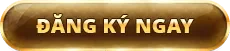 đăng ký Sunwin