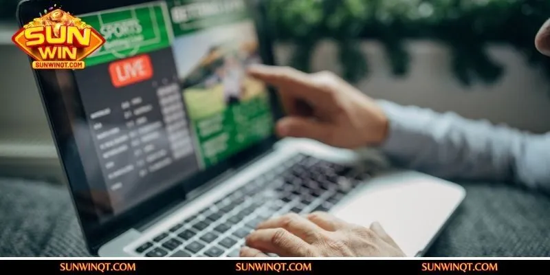 Các loại kèo phổ biến trong soi kèo Châu Âu mà người chơi cần biết