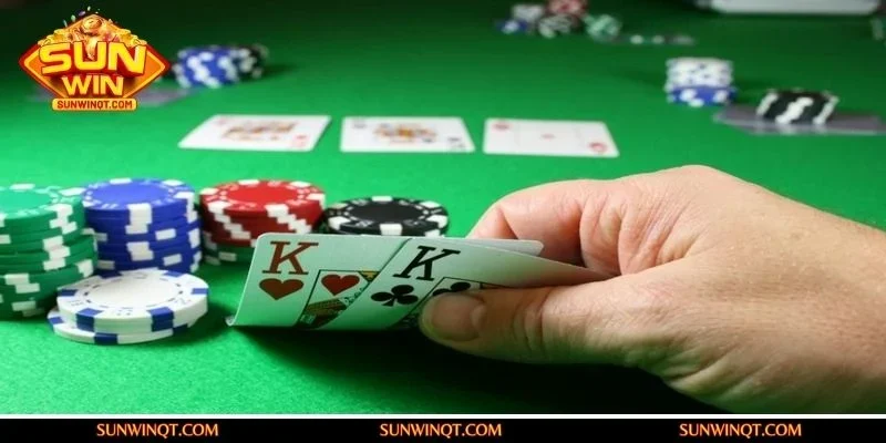 Cách chơi baccarat cơ bản giúp bạn nhập cuộc dễ dàng