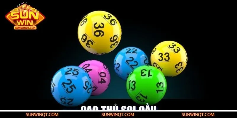 Cao thủ soi cầu miền Bắc kết hợp linh hoạt giữa bạc nhớ truyền thống