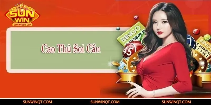 Cao thủ soi cầu miền Bắc sử dụng bảng dữ liệu lịch sử để dự đoán con số tiềm năng