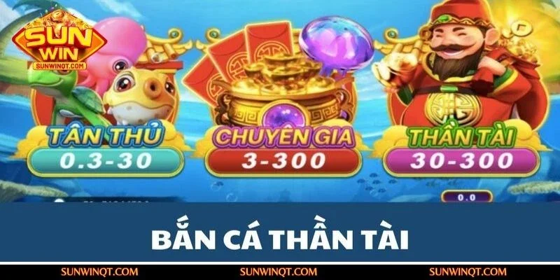 Chú trọng các lưu ý để có trải nghiệm trọn vẹn