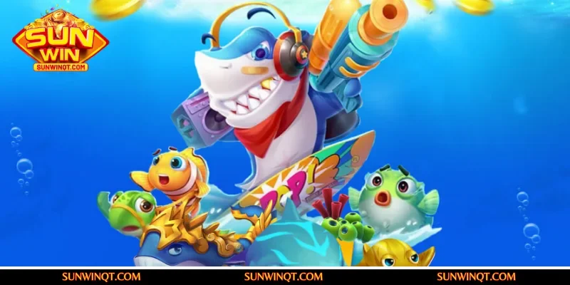 Điều chỉnh lực bắn là điều game thủ nào cũng cần học