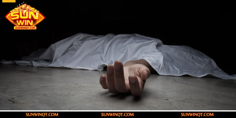 Giải mã giấc mơ thấy người chết trong thực tế