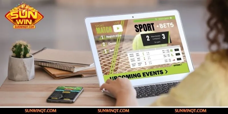 Kèo tennis có nhiều loại phổ biến mà bạn nên quan tâm.