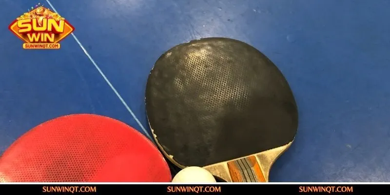 Kèo tennis là hình thức cá cược dựa trên kết quả các trận đấu tennis