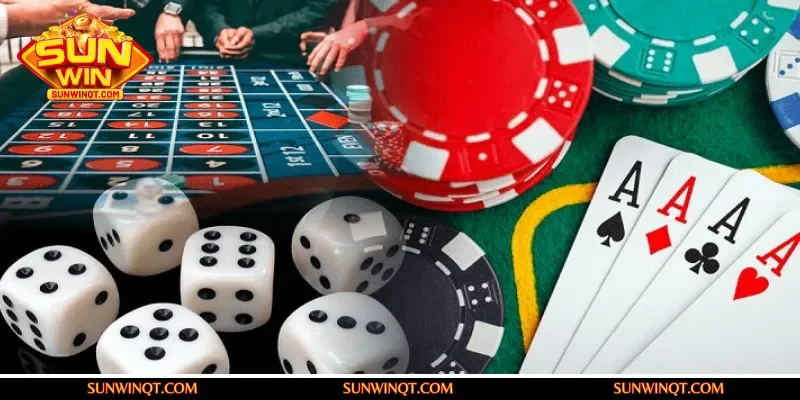 mẹo chơi Khi mới tiếp cận game nên bắt đầu từ các mức dễ