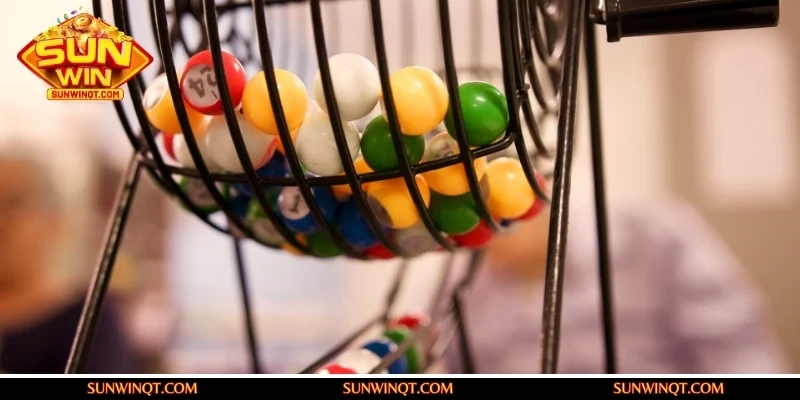 Lô đề có mức trả thưởng siêu hấp dẫn tại cổng game