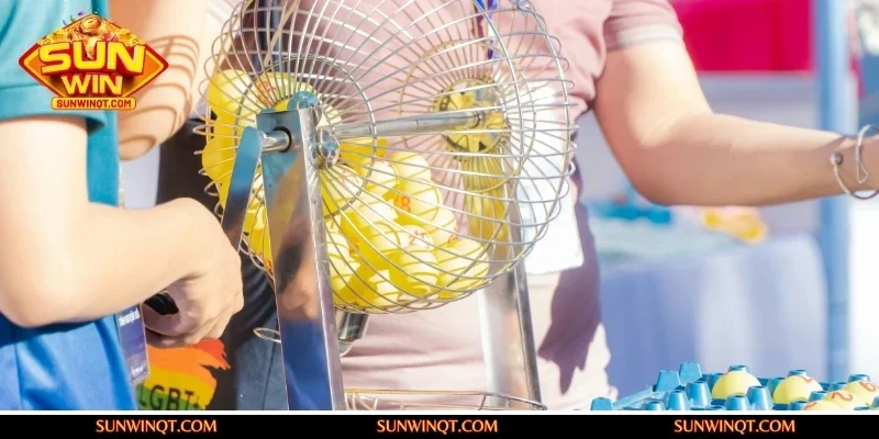 Lô đề SUNWIN là lựa chọn tuyệt vời dành cho bạn