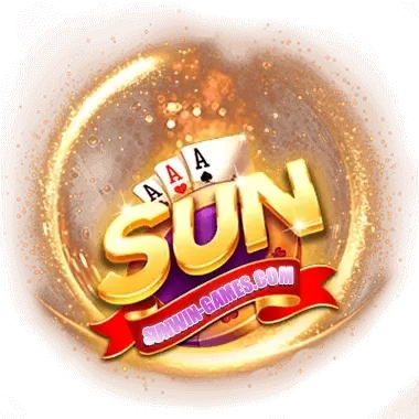 sunwinqt.com