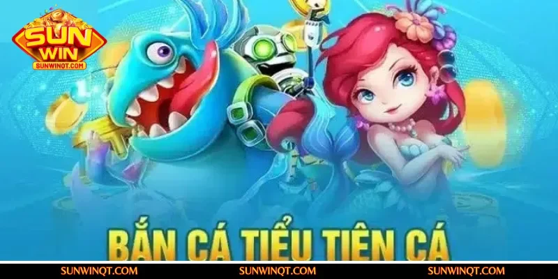 Người chơi cần phải vận dụng tư duy chiến thuật và phản xạ