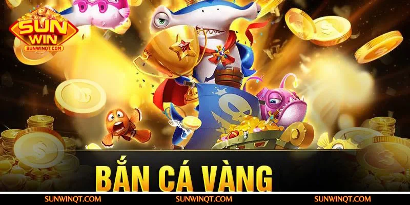 Người mới chơi hoàn toàn có thể tiếp cận với game