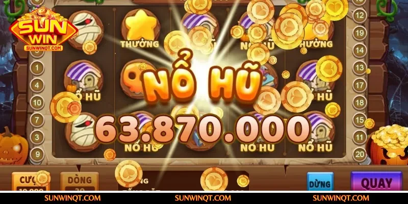 Nổ hũ bóng đêm nắm vững nguyên tắc để chiến thắng