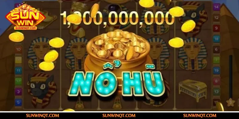 Nổ hũ thần rừng với âm thanh đầy chân thực và thư giãn