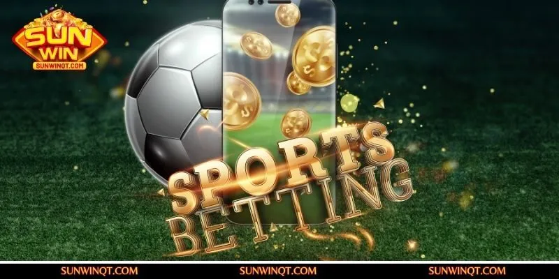 Phân loại tips bóng đá là gì dễ dàng và nhanh chóng