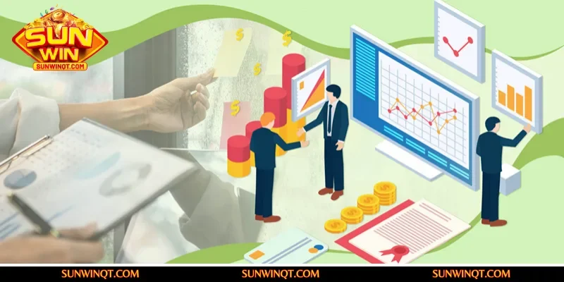 Quản lý ngân sách là điều game thủ nào cũng cần nắm rõ