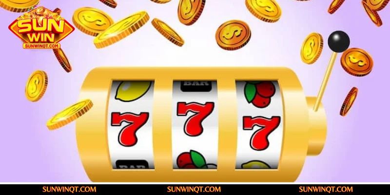Mẹo chơi nổ hũ hay từ các tiền bối chơi game