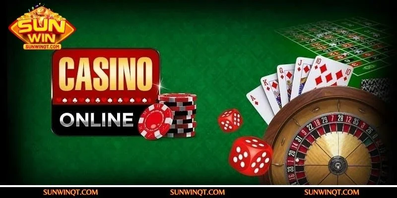 Sảnh trò chơi TP YRG games hội tụ các siêu phẩm đình đám