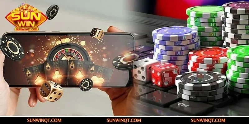 Sảnh trò chơi TP YRG games mang đến trải nghiệm mượt mà, ổn định