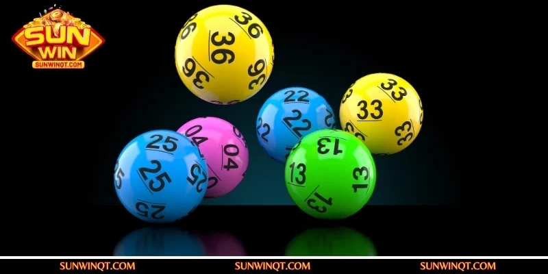 Tham gia cao thủ soi cầu miền Nam tại cổng game để hưởng ưu đãi