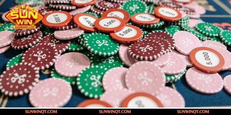 Thông tin chi tiết về sảnh game nổ hũ