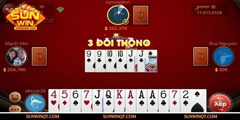 Tích lũy kinh nghiệm để trải nghiệm hiệu quả nhất