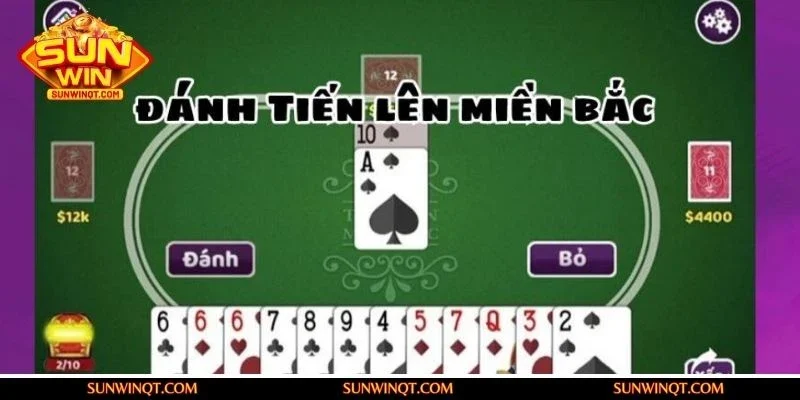 Tuyệt đối tránh các sai lầm cơ bản