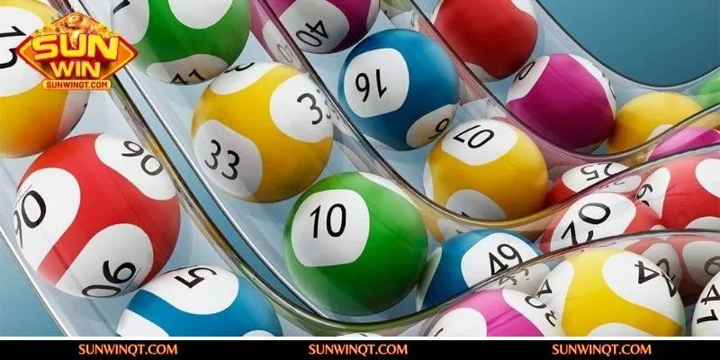 Cao thủ soi cầu miền Nam thực tế tại cổng game SUNWIN