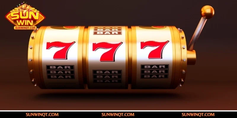 YB Gaming là sảnh cược được lựa chọn nhiều nhất